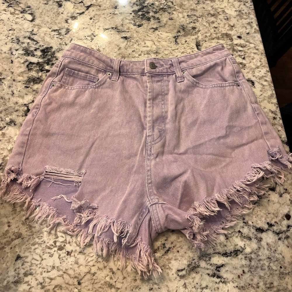 Wild Fable Shorts